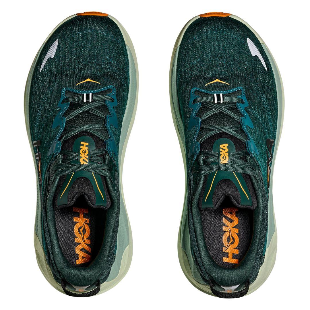 Hoka One Men's Gaviota 6 Running Shoes